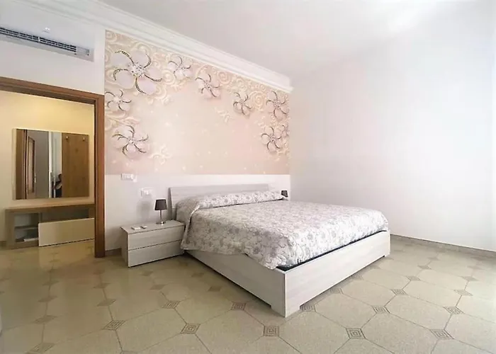 A Casa Da Annarella- San Giovanni * Rome