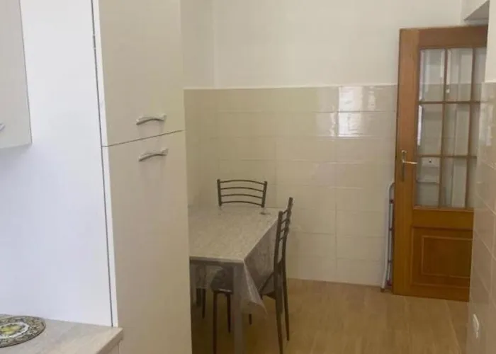 Appartement A Casa Da Annarella- San Giovanni
